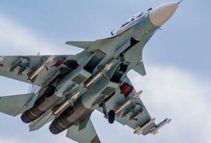 Новини світу - Кремль відповів на закид про порушення повітряного простору Литви