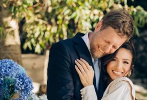 Новини культури - Кронпринц Албанії Лека II оголосив про заручини