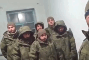 Новини світу - Куба офіційно заперечила участь у війні на боці РФ