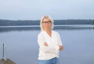 Новини спорту - Кубок світу з лиж: Фінляндія не пустила російських спортсменів