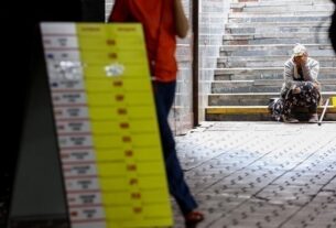 Новини бізнесу - Курс гривні знижується на початку тижня