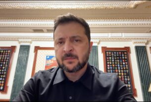 Дав чіткі завдання по електриці – по об’єктах генерації та додатковому обладнанню на зиму 6.10.2025