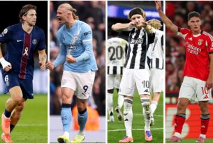 Новини спорту - Ліга чемпіонів: анонс 2-го туру – Реал прийме Ювентус, Ліверпуль поїде до Німеччини