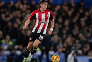 Новини спорту - Лікар оцінив серйозність ушкодження Ярмолюка