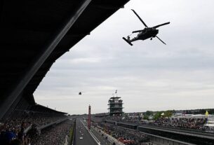 Новини світу - Литва посилює контроль після виявлення невідомих об'єктів у її небі