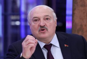 Новини світу - Лукашенко мріє, що ЄС платитиме Білорусі за "чисте повітря"