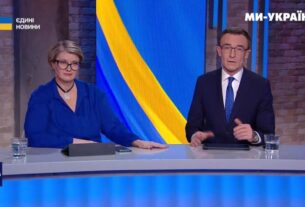 Як внесення даних до Держреєстру захищає житло та гарантує відшкодування збитків