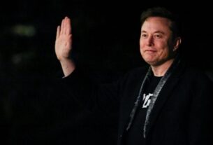 Новини світу - Маск запустив конкурента Вікіпедії