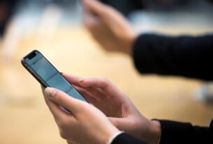 Новини бізнесу - Масштабний збій стався у роботі популярних онлайн-сервісів