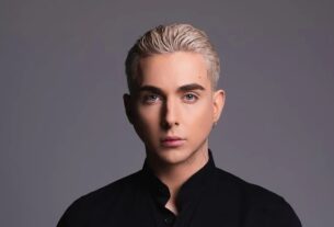 Новини культури - Melovin випускає свою першу книгу