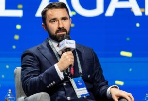 Новини бізнесу - Метінвест: Великий бізнес та кадри - ключ до відродження промисловості