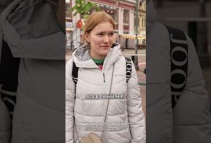 Бліц-опитування: Що найбільше мотивує людей відвідувати адаптивні клуби?