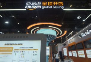 Новини бізнесу - Microsoft, Amazon і Google відмовляються від виробництва в Китаї