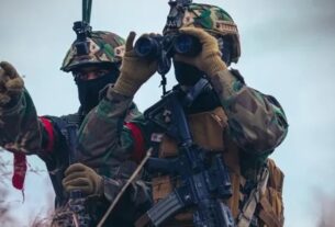 Новини світу - Міноборони Афганістану: Таліби згорнули бої з Пакистаном