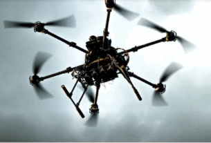 Новини України - Міноборони виділило додаткові 1,9 млрд грн для закупівлі дронів