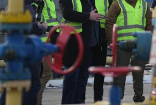 Новини бізнесу - Молдова і Румунія зробили Україні "подарунок" до опалювального сезону