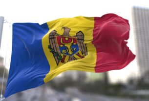 Новини бізнесу - Молдова стала частиною Єдиної зони платежів у євро