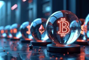 Новини бізнесу - Моніторинг лаунчпулів Scanbit: як знайти прибуткові криптостартапи для інвестицій