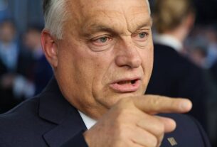 Новини світу - Моральний шантаж: Орбан вкотре "проїхався" по Зеленському
