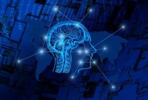 Технології - Мозок чоловіків старіє швидше, ніж у жінок - дослідження