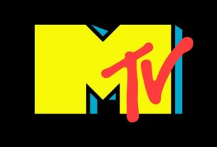 Новини світу - MTV закриває музичні канали у Великій Британії та ЄС після 30 років роботи