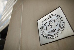 Новини бізнесу - МВФ підтвердив прогноз для ВВП України