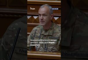 🇺🇦5 жовтня День територіальної оборони. День подяки всім, хто боронить нашу землю у складі ТрО.