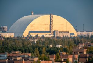 Новини України - На ЧАЕС спростували фейк про запуск станції