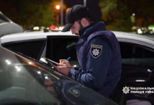 Новини України - На хабарі затримали начальника РТЦК на Одещині