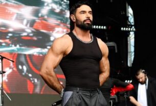 Новини культури - На концерті Віталія Козловського впала пожежна завіса вагою 16 тонн