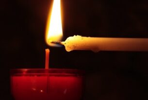 Новини України - На Львівщині оголосили День жалоби через загибель родини