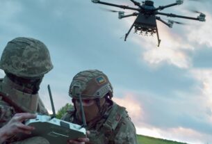 Новини України - На оборону - ₴300 млрд: уряд обіцяє виплати військовим без затримок