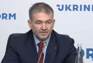 Новини України - Накопичено аварійний запас обладнання втричі більше нормативу - Укренерго