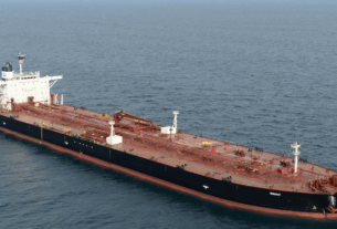 Новини бізнесу - Найбільший нафтопереробник Індії відновив закупівлю нафти РФ