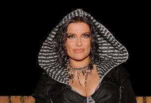 Новини культури - Неллі Фуртадо оголосила про завершення кар’єри після 25 років на сцені