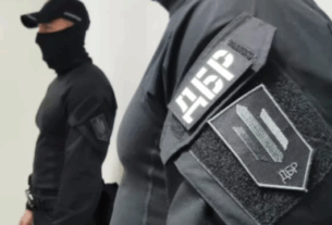 Новини України - Необґрунтовані статки: в Одесі у правоохоронця знайшли майна на 3 млн