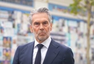 Новини світу - Нідерланди внесуть EUR55 млн до Світового банку для підтримки України