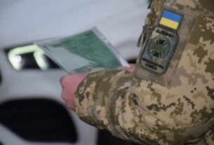 Новини України - Нова схема в’їзду до ЄС запрацювала на всіх пунктах кордону з Угорщиною
