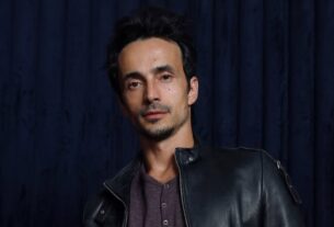 Новини культури - Олександр Стоянов завершив кар’єру танцівника через травму