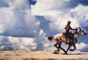 Без категорії - П'ять найдорожчих фотографій - за них заплатили мільйони