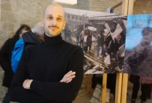 Новини світу - Париж розслідує вбивство росіянами французького журналіста в Україні