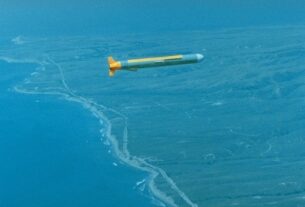 Новини світу - Пентагон схвалив передачу Tomahawk Україні - CNN