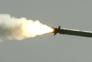 Новини України - Передача Tomahawk Україні під загрозою зриву - ЗМІ