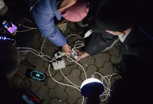 Новини України - Перша область України ввела графіки відключень