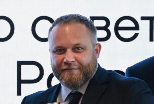 Новини України - Під Запоріжжям ліквідували роспропагандиста