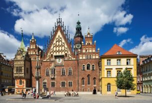 Новини світу - Підлітки, що знущались з українця у Польщі, виявилися його співгромадянами