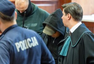 Новини України - Підрив Північних потоків. Новий арешт українця