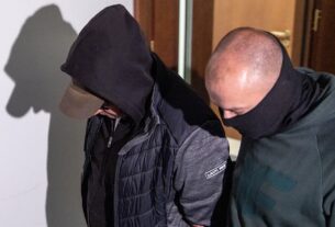 Новини світу - Підрив Північних потоків: суд у Польщі арештував підозрюваного українця
