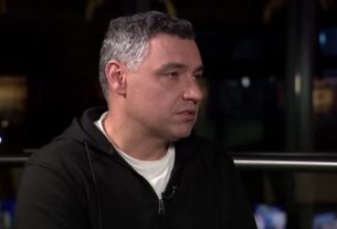 Новини світу - Підрив Північного потоку: підозрюваний заговорив