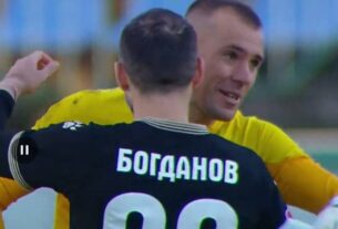 Новини спорту - Підсумок 1/8 фіналу Кубка України між Агротехом і Феніксом зробили пенальті